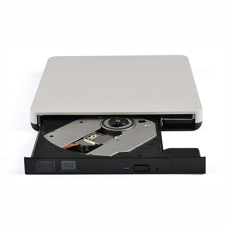 Lecteur DVD USB et HDMI - SC320DVD - Schneider
