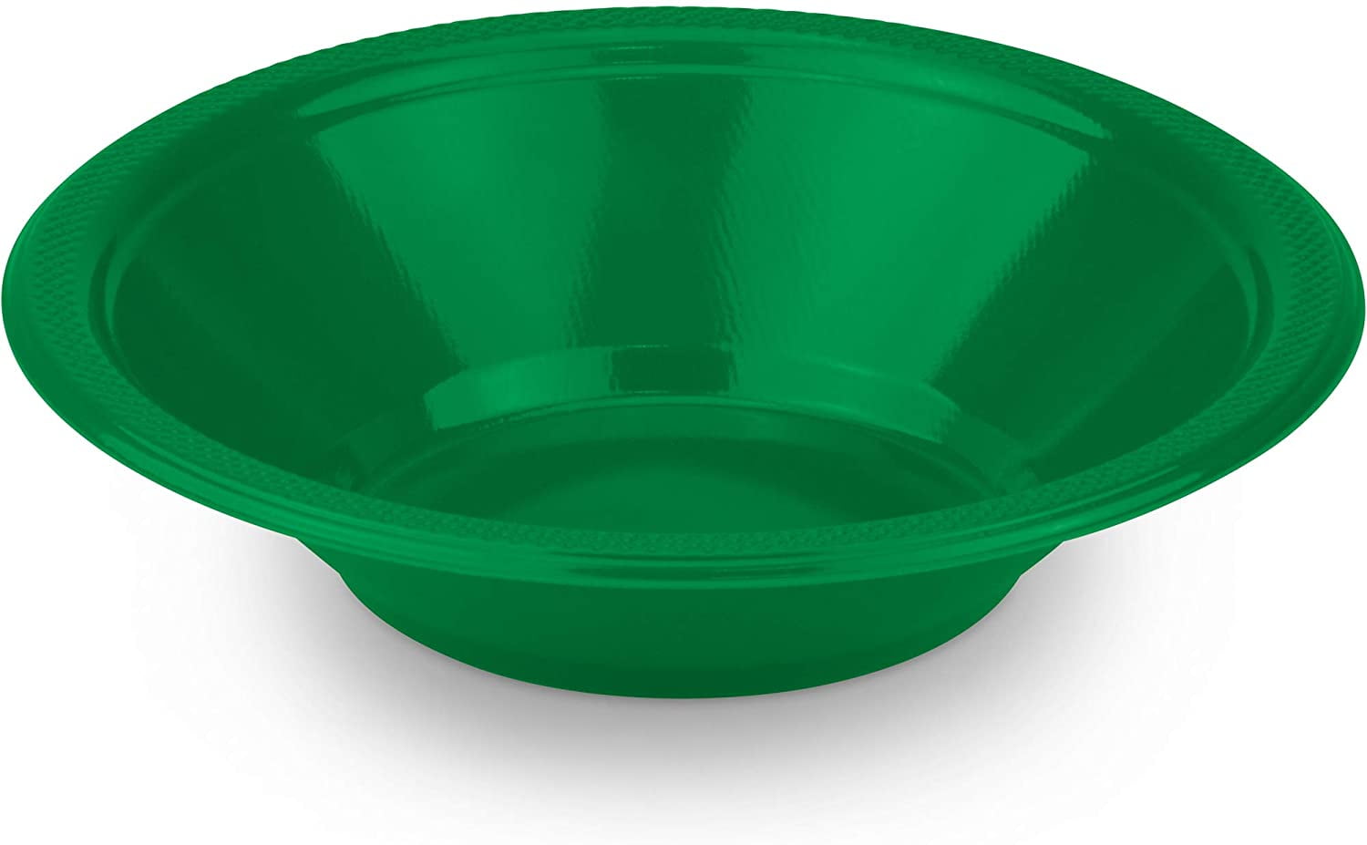 Large Capacity Mixing Bowl With Handle Vegetable Bowl Practical Salad Bowl  Kitchen – the best products in the Joom Geek online store