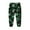 Multicolor, variant on ATOGUTA Boy's Sweatpants Christmas Athletic Pull-On Pants with Drawstring and Pockets Girls Active Jogger Pants Size 2T-13, Multicolor
