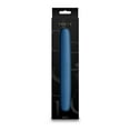 thumbnail image 2 of Desire Amore G-Spot Vibrator, Bluebell, 2 of 5