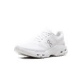 thumbnail image 4 of On WOMENS Cloudpulse WMNS "Undyed Frost" 3WD30062035 from Stadium Goods, 4 of 8