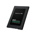 thumbnail image 1 of 512 Go 2.5 Po GX2 SSD (2.5INSATA III), 1 of 2