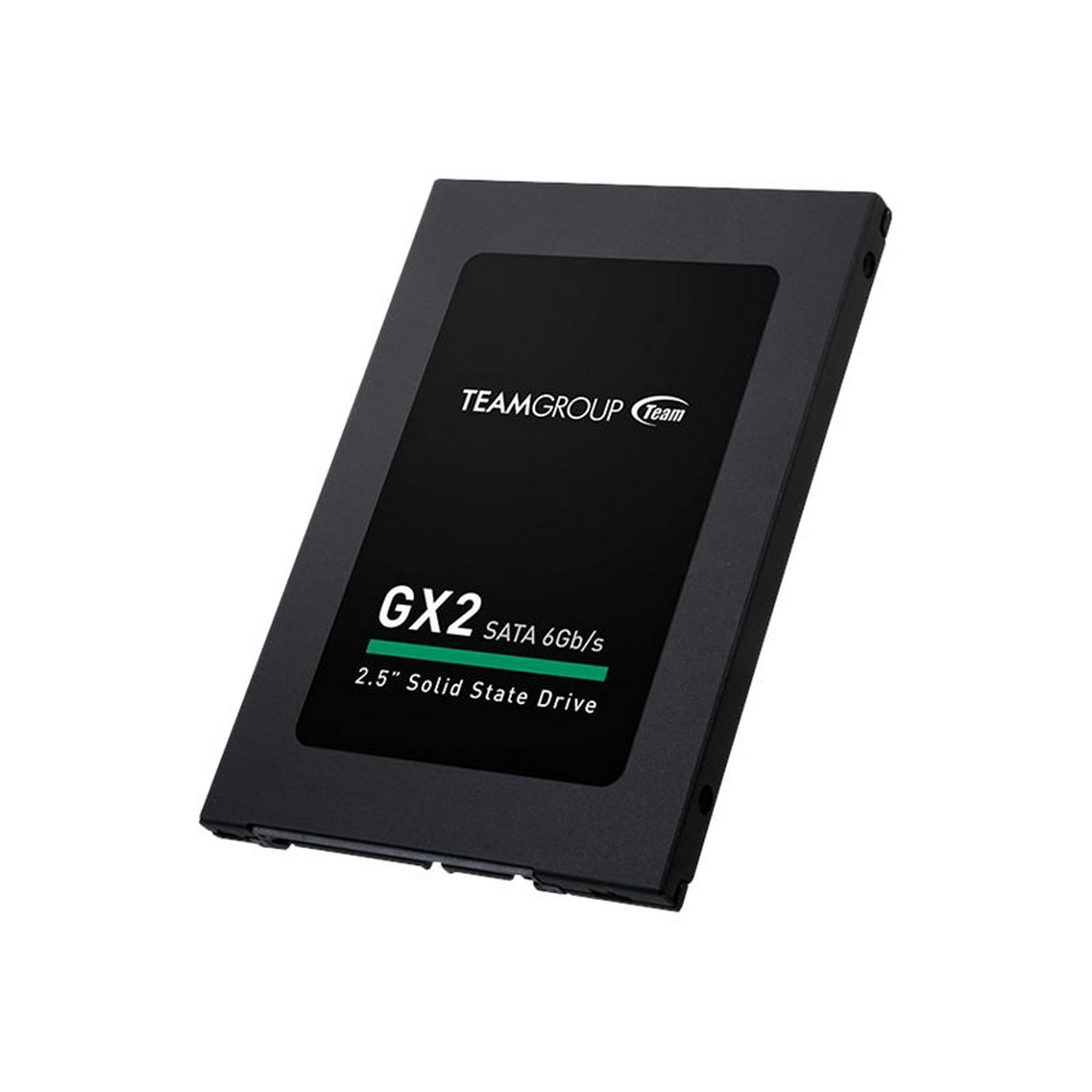 TEAMGROUP　GX2　SSD　1TB Team Group GX2 - SSD - 1 TB - internal - 2.5