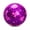 Sparkly Purple Unicorn-2, variant on PLAYZAP Size 3 Soccer Ball for Kids with Pump - Glitter Unicorns Soccer Ball for Girls Boys Kids Outdoor for Ages 4-8 Toddlers Age 3-4 Kids Soccer Balls for 3 4 5 6 7 8-Year-Old Girls