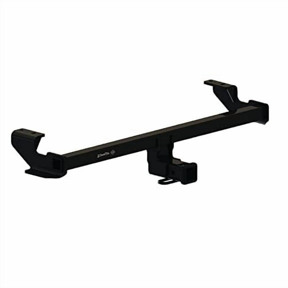 Draw Tite Trailer Hitch P/N:76547