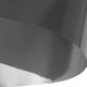 thumbnail image 1 of ADDHAT Film Decorativo Transparente Para Con De Rayos Solares Y Privacidad, 1 of 8