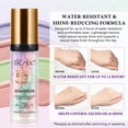 thumbnail image 4 of 2 In 1 Isolation Cream for Face Before Makeup, Color Corrector Face Prime, Blurs Imperfections, Skin Tone Correcting, 1.41 oz, 4 of 10
