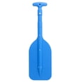 thumbnail image 1 of Remos de Emergencia para Botes Plegables Likrtyny para Kayak Canotaje, 1 of 9