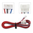 thumbnail image 4 of Kit de piezas de repuesto para impresora 3D extrusora para Voron 2,4 Mobius M4 sin Motor, 4 of 7