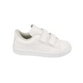 thumbnail image 2 of TENIS CASUALES UNISEX BLANCO Mundo Terra 018619, 2 of 2