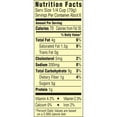 thumbnail image 3 of (6 Pack)Patak's Original Butter Chicken Curry Simmer Sauce, 15 oz, 3 of 3