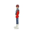 thumbnail image 3 of McFarlane Toys My Hero Academia 5 Figuras Ola 2 Shoto Todoroki, 3 of 7