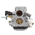 thumbnail image 3 of C1T-El41A Carburetor Is Suitable For HS 435 435E 440 440E For CS410 For CS2240, 3 of 7