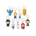 thumbnail image 2 of Figuras SLUGTERRA Glimmer y Hexlet SLUGTERRA 87081, 2 of 2