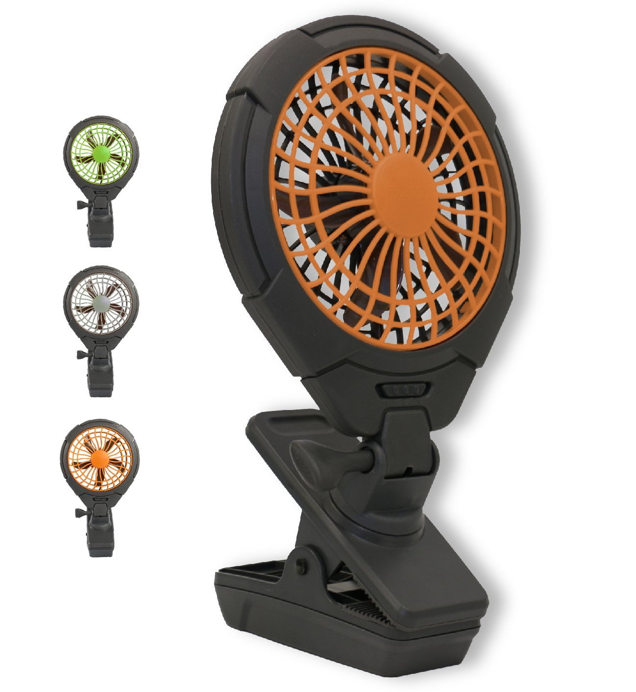walmart battery operated fan walmart battery operated fan