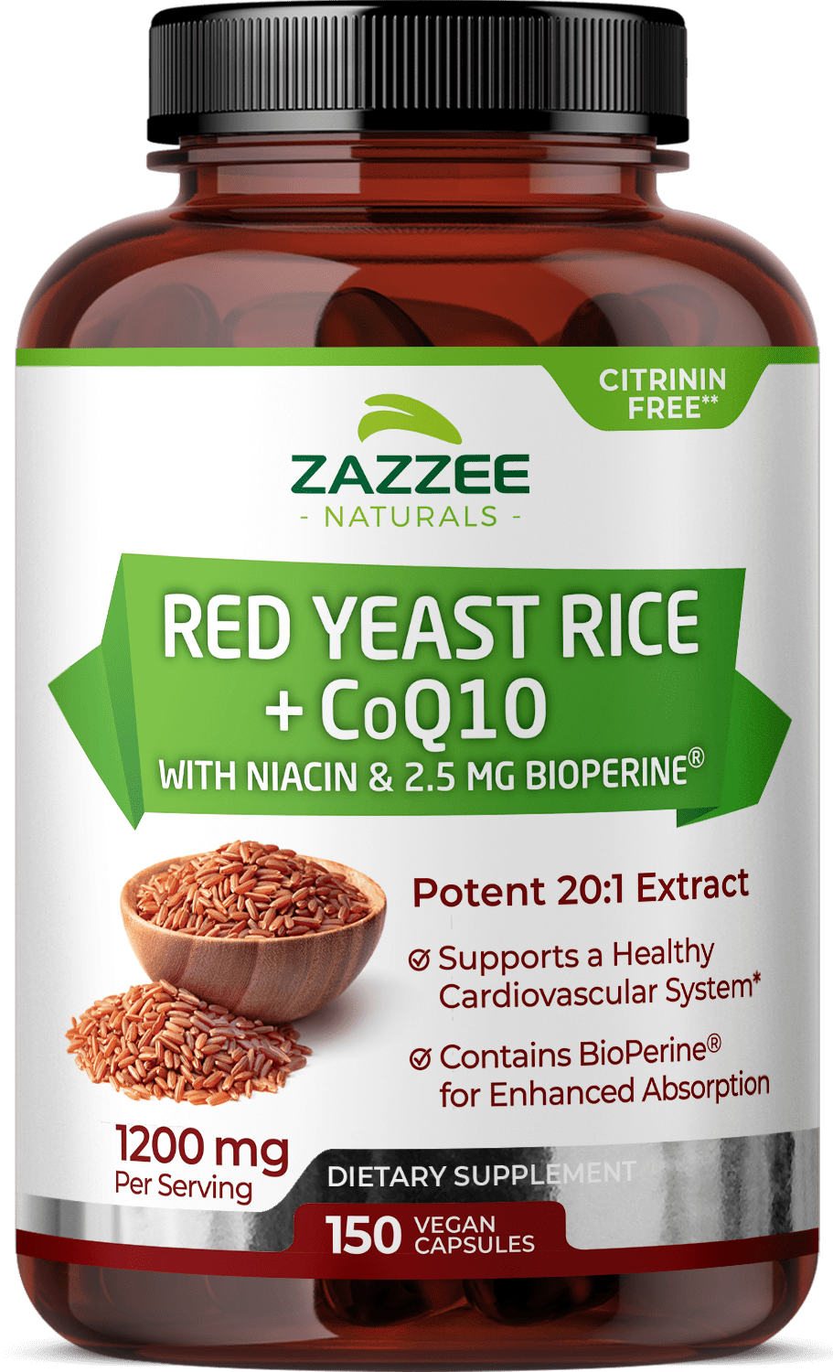 Seller StoreFront - Zazzee - Walmart.com