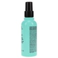 thumbnail image 2 of Aveda Heat Relief Thermal Protector & Conditioning Mist 3.4 oz, 2 of 8