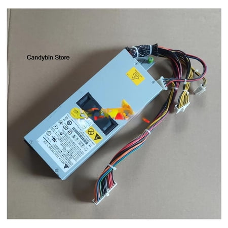 X2270M2 MODEL: TDPS-600CB F 300-2245-01 600w power supply