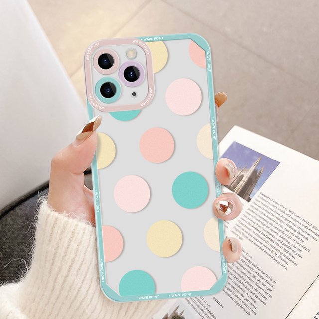 A53 5G Case For Samsung A52 Case Galaxy A33 A52S 5G A54 S21 FE S22 Ultra S20 S23 Ultra A32 A51 A50 A34 A22 A71 A72 A12 A23 Cover xuanjing unisex