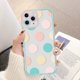 thumbnail image 1 of A53 5G Case For Samsung A52 Case Galaxy A33 A52S 5G A54 S21 FE S22 Ultra S20 S23 Ultra A32 A51 A50 A34 A22 A71 A72 A12 A23 Cover xuanjing unisex, 1 of 2