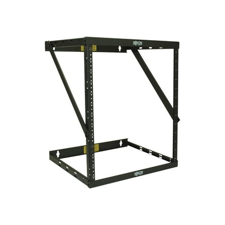 Tripp Lite SmartRack SRWO8U22MD Rack Frame