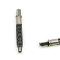 thumbnail image 3 of 2Pk Tension Screw for Chainsaw Uc3041 Uc3541 Uc4041 Clamping Screw Adjust Screw, 3 of 9