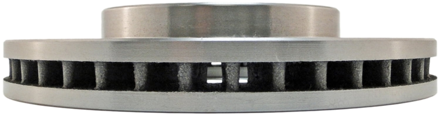 Winstop Brake Rotor, Front WS231738, Cadillac DeVille 1996-1990