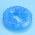 thumbnail image 2 of Ccdes Non-Toxic Pet Cooling Toy, Pet Food Toy, For Indoor And Outdoor Playing Dog Pet, 2 of 8