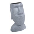 thumbnail image 4 of Maceta para Plantas Strade Fareast Limited con Cara Única Estilo B, 4 of 5