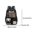 thumbnail image 5 of Mochila 1, 5 of 5