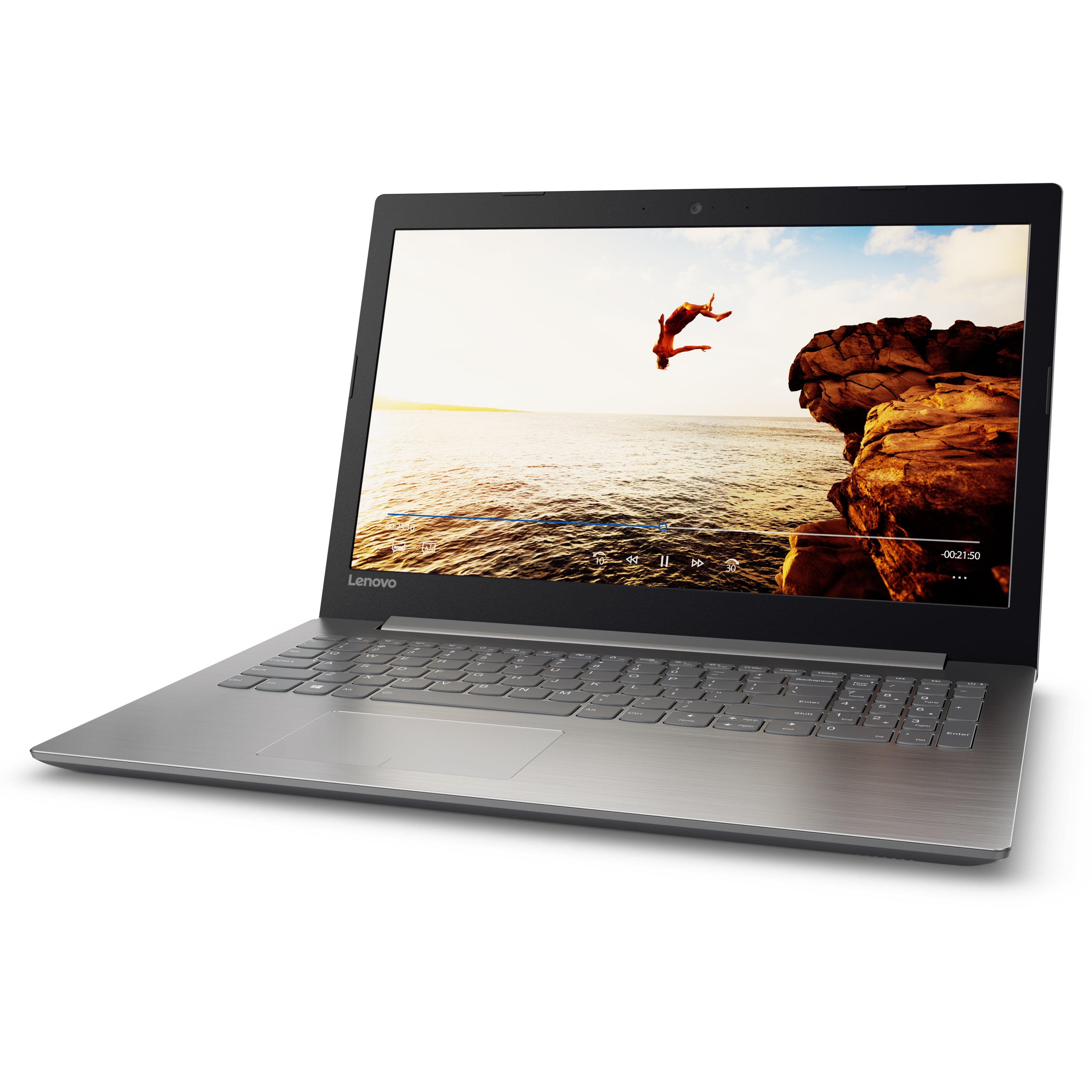 NEW LENOVO inch Laptop A12-9720P Quad Core Pakistan Ubuy