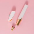 thumbnail image 4 of Automatic Electric Eyebrow Trimmer And Nose Hair Shaver For Beginners 1pc, 4 of 6