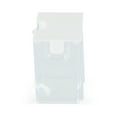 thumbnail image 6 of Elizabeth Ward Bead Storage Solutions 5 Piece Craft Containers, (3 Pack), 6 of 12