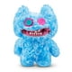 thumbnail image 1 of Juguete de peluche Fuggler Fugg Family de ZURU Funny Ugly Monster, 1 of 5