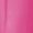 Hot Pink, variant on Women Belly Dance Outfit Belly Dancing Top with Harm Pants Royal Blue One Size