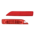 thumbnail image 1 of Cuarto DEPO Honda Cr-V 2007 - 2009 Piloto, 1 of 1