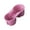 Pink, variant on Not Slip Silicone Cup Holder Insert Center Console Silicone Cup Holder Insert Adjustable Cup Holder Insert for Car