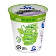 thumbnail image 2 of Yoghurt Alpura con zarzamora 120 g, 2 of 6