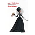 thumbnail image 1 of Blancanieves (tapa dura) Nórdica 9788417651381, 1 of 2