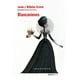 thumbnail image 1 of Blancanieves (tapa dura) Nórdica 9788417651381, 1 of 2