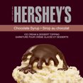 thumbnail image 3 of HERSHEY'S Chocolate Syrup, 153ml, 3 of 7