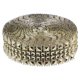 thumbnail image 3 of 1 rollo de cintas de diamantes de imitación, cinta de malla brillante, manualidades para decoración, 3 of 6
