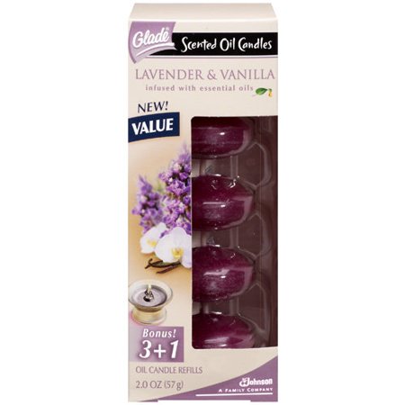 Related to Glade Shop by category