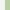 Green+White, variant on Hoffree Gaming Chair with Speakers Fabric Gamer Chair with footrest and massage Big and Tall Video Game Chair with Headrest and Lumbar Support for Adults