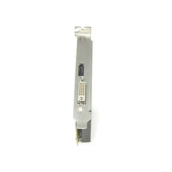 HP NVIDIA GEFORCE GFX GT730 2GB Video Card 802315-001 822349-001