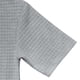 thumbnail image 4 of pstuiky camisetas para hombre, Blusas versátiles de cuello redondo y manga corta con estampado de colores sólidos para hombre camisas casuales para hombre xxxl, 4 of 7