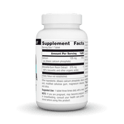 Source Naturals Boswellia Extract 100 Tablets