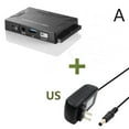 thumbnail image 3 of Tammyyerke 2023 Ultra Recovery Converter USB 3.0 Sata HDD SSD Hard Disk Drive Data Converter Cable Transfer Adapter SATA, 3 of 8