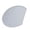 Grey, variant on Extra Big Bendable Kitchen Chopping Board With Two Working Zones For Various Cooking Needs