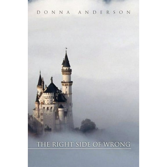 The Right Side of Wrong